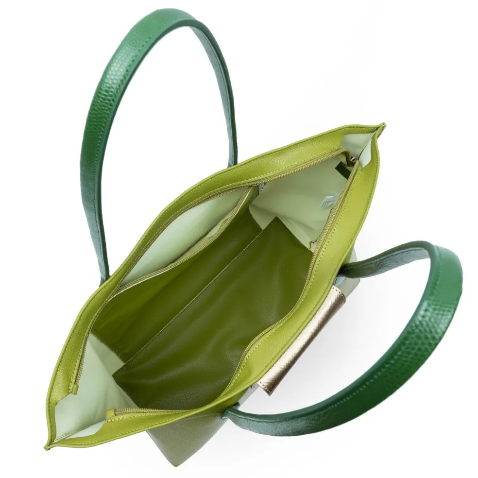 Grand Sac Cabas épaule