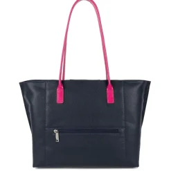 Grand Sac Cabas épaule