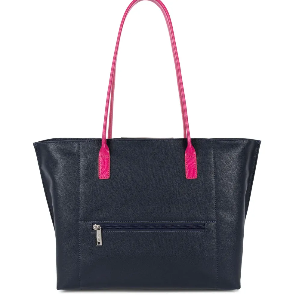 Grand Sac Cabas épaule