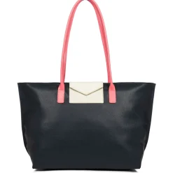 Grand Sac Cabas épaule