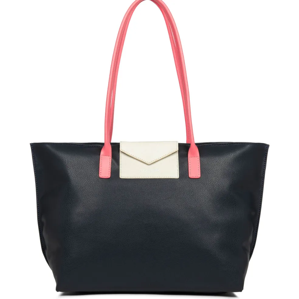 Grand Sac Cabas épaule