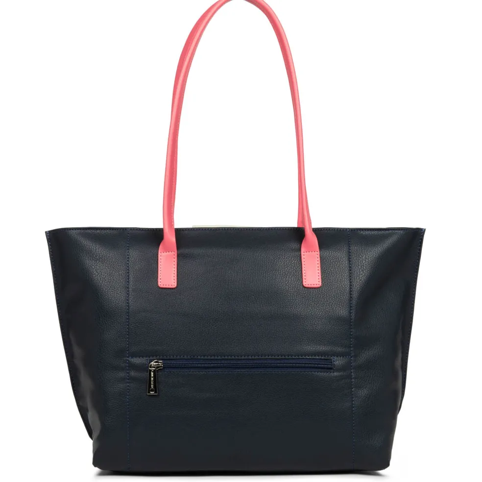 Grand Sac Cabas épaule