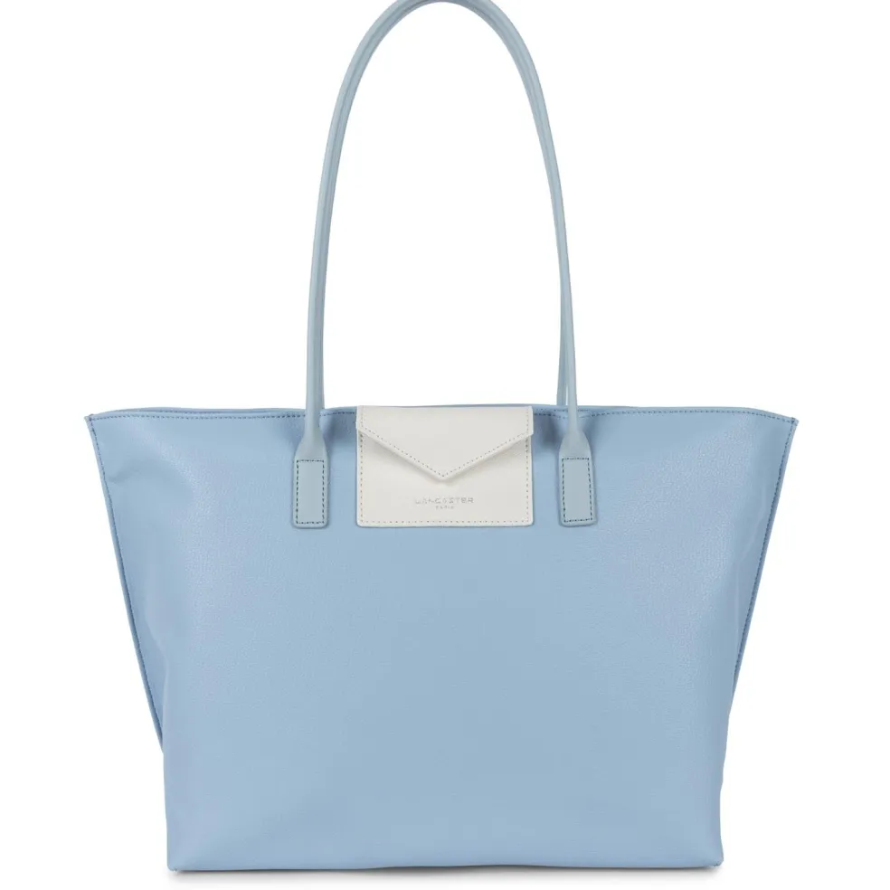 Grand Sac Cabas épaule