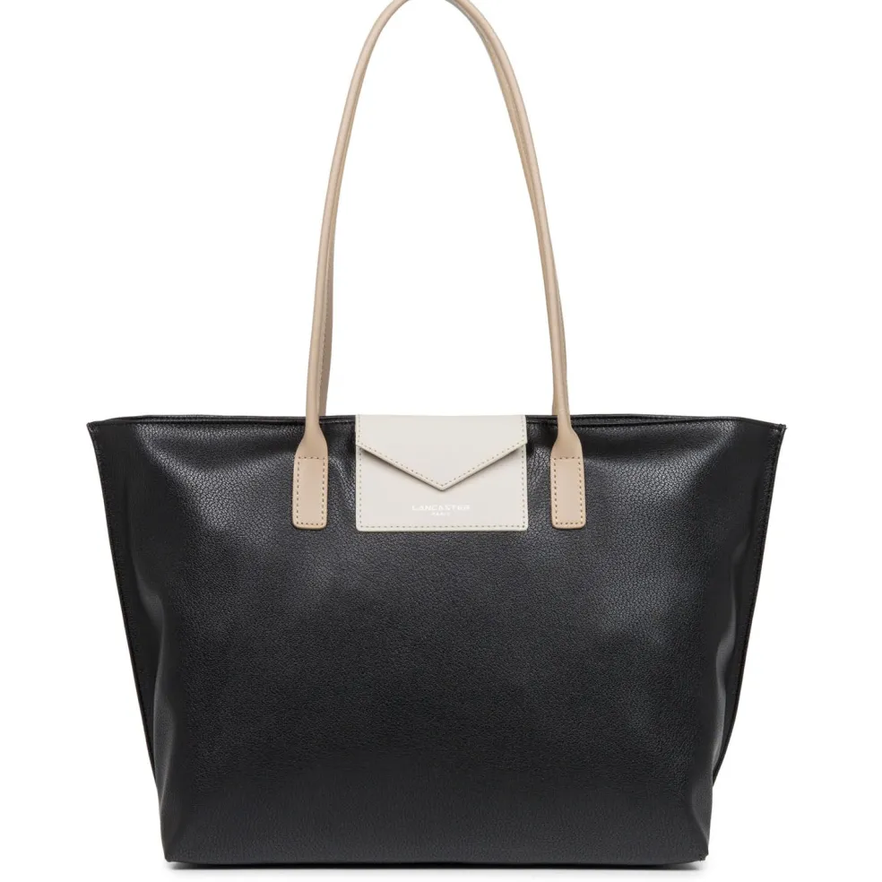 Grand Sac Cabas épaule