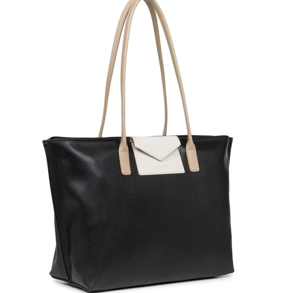 Grand Sac Cabas épaule