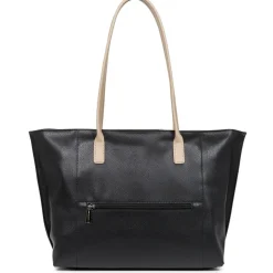 Grand Sac Cabas épaule
