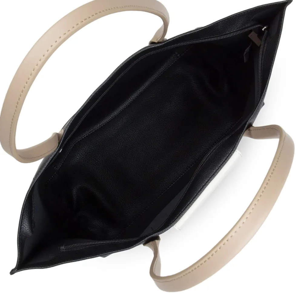 Grand Sac Cabas épaule
