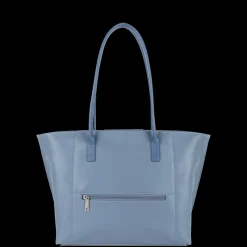 Grand Sac Cabas épaule