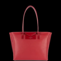 Grand Sac Cabas épaule