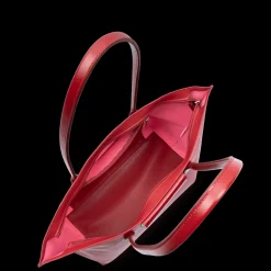 Grand Sac Cabas épaule