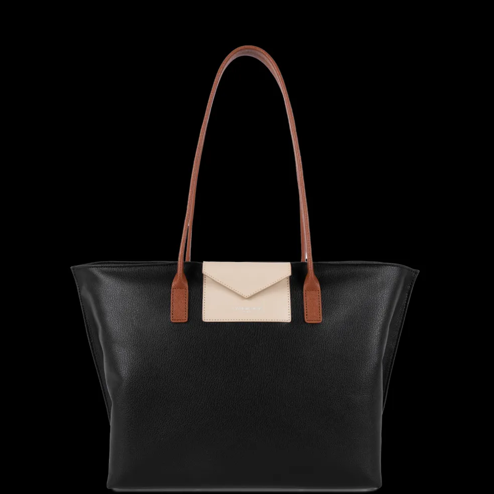 Grand Sac Cabas épaule