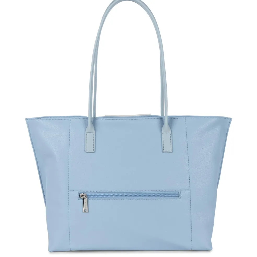 Grand Sac Cabas épaule