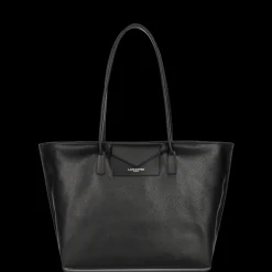Grand Sac Cabas épaule