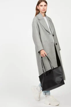 Grand Sac Cabas épaule