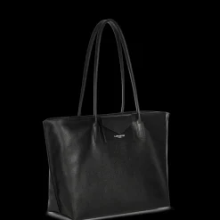 Grand Sac Cabas épaule