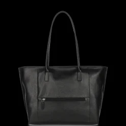 Grand Sac Cabas épaule