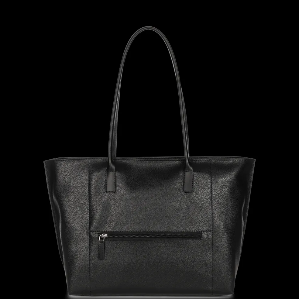 Grand Sac Cabas épaule