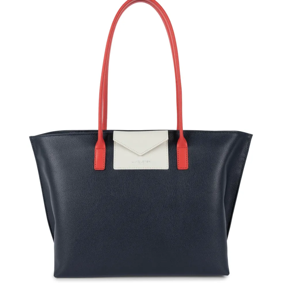 Grand Sac Cabas épaule