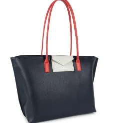 Grand Sac Cabas épaule