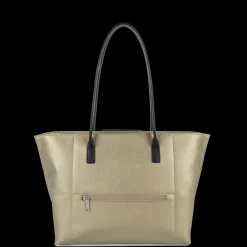 Grand Sac Cabas épaule