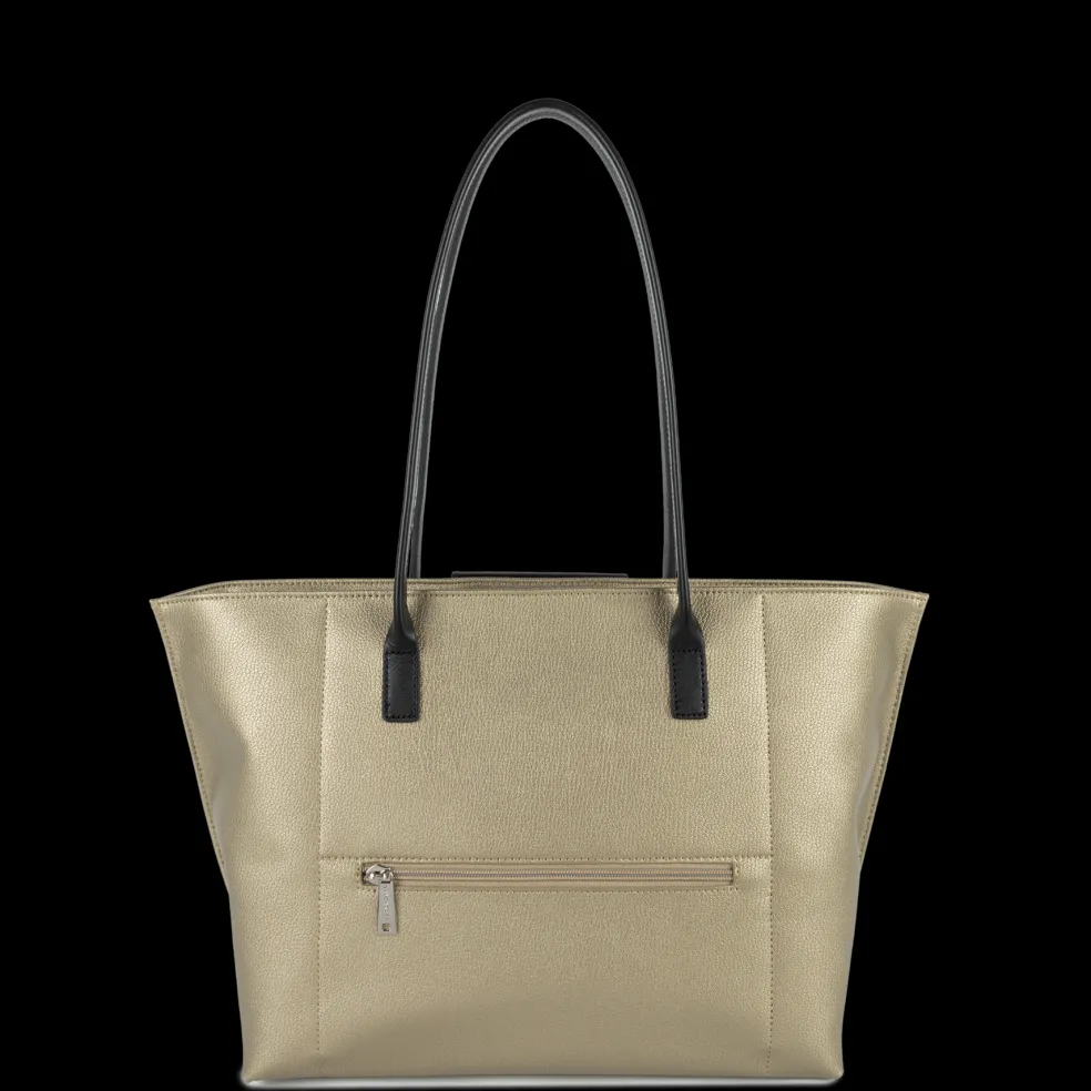 Grand Sac Cabas épaule