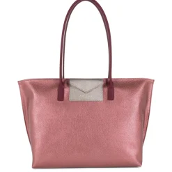 Grand Sac Cabas épaule