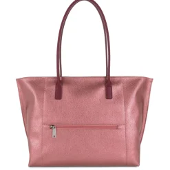 Grand Sac Cabas épaule