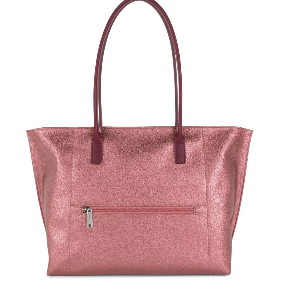 Grand Sac Cabas épaule