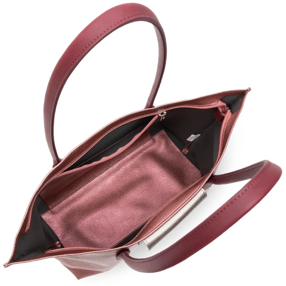Grand Sac Cabas épaule