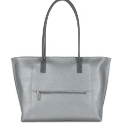 Grand Sac Cabas épaule