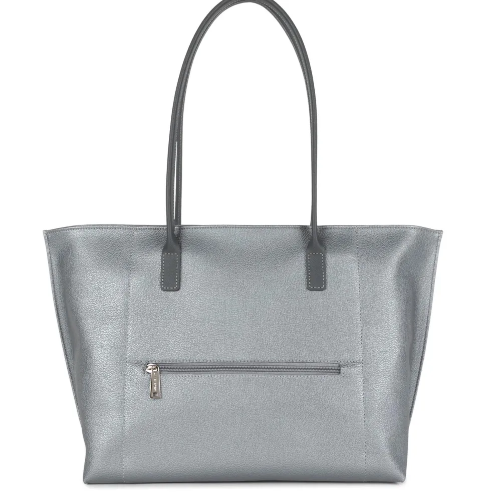 Grand Sac Cabas épaule