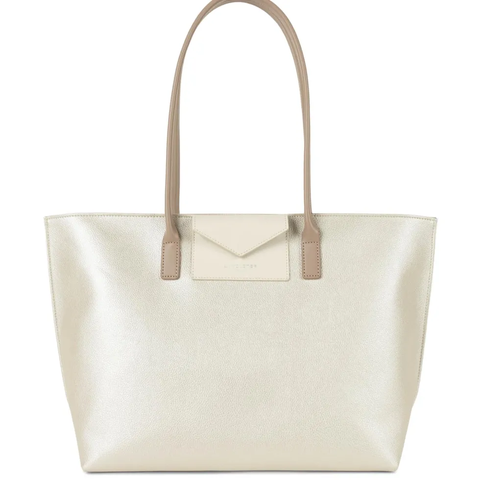 Grand Sac Cabas épaule