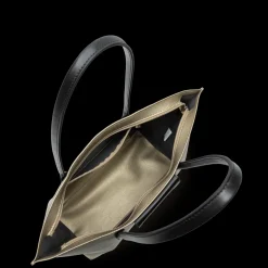 Grand Sac Cabas épaule