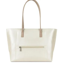 Grand Sac Cabas épaule