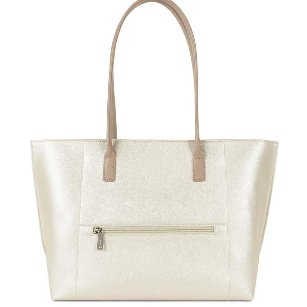 Grand Sac Cabas épaule