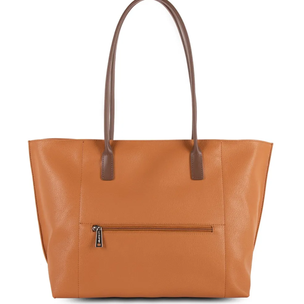 Grand Sac Cabas épaule