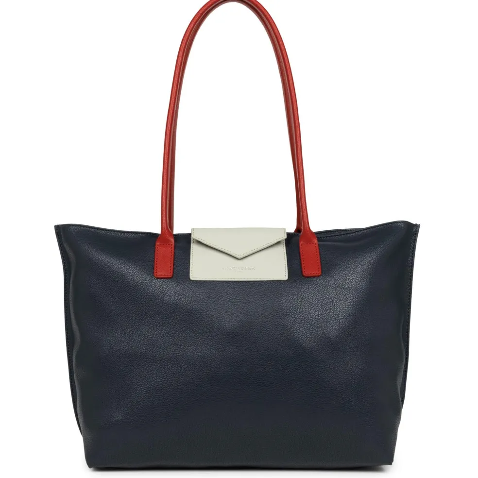 Grand Sac Cabas épaule