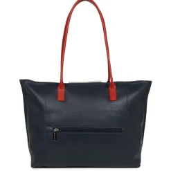 Grand Sac Cabas épaule
