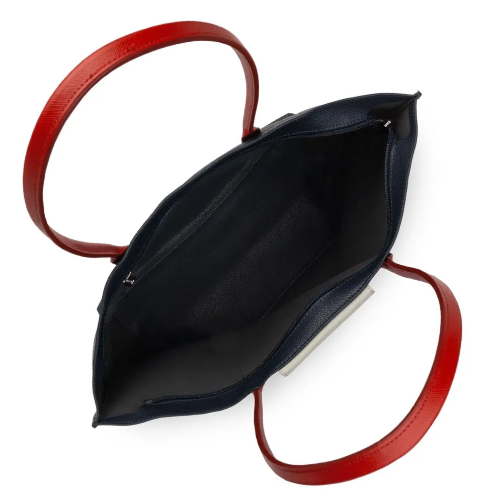 Grand Sac Cabas épaule