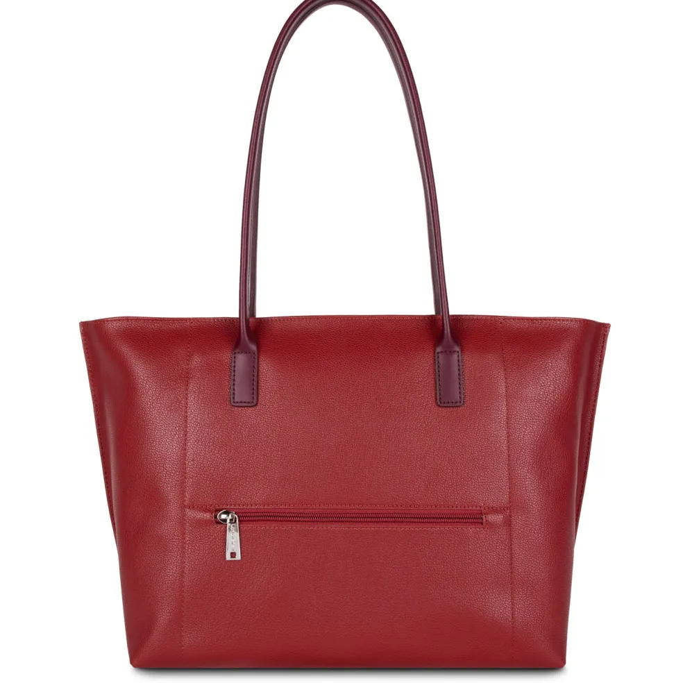 Grand Sac Cabas épaule