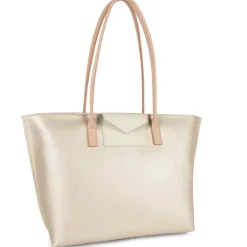 Grand Sac Cabas épaule