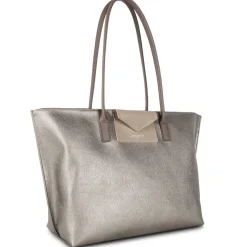 Grand Sac Cabas épaule