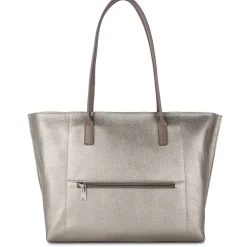 Grand Sac Cabas épaule