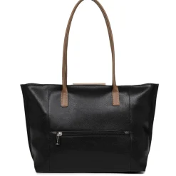 Grand Sac Cabas épaule