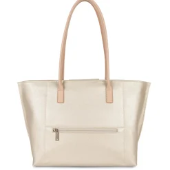 Grand Sac Cabas épaule