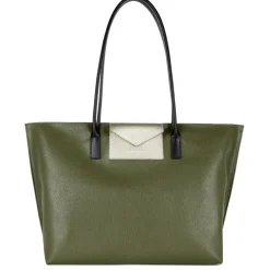 Grand Sac Cabas épaule