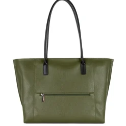 Grand Sac Cabas épaule
