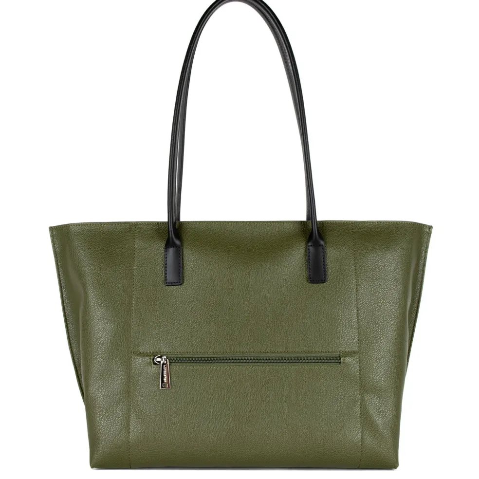 Grand Sac Cabas épaule