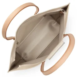 Grand Sac Cabas épaule