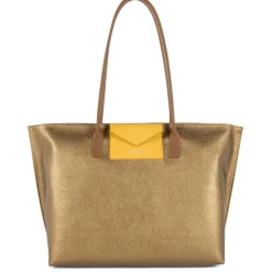 Grand Sac Cabas épaule